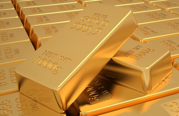 お持ちの大切な金を丁寧に査定いたします | 伊豆の国市をはじめ伊豆半島での買取ならおたからや韮山店へ
