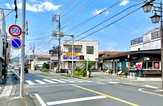 高価買取、安心査定ならおたからや韮山店まで