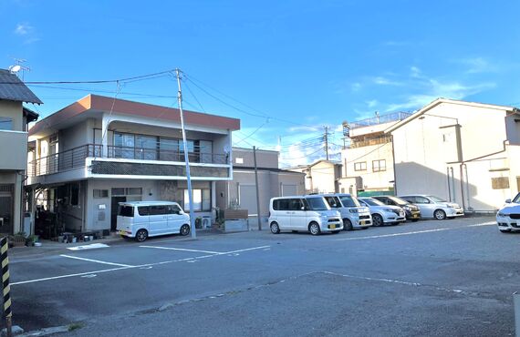 パテックフィリップの高価買取ならおたからや韮山店にお任せください